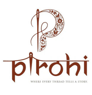 Pirohi